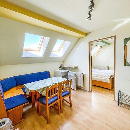 Vural Rooms Гмюнд Екстер'єр фото