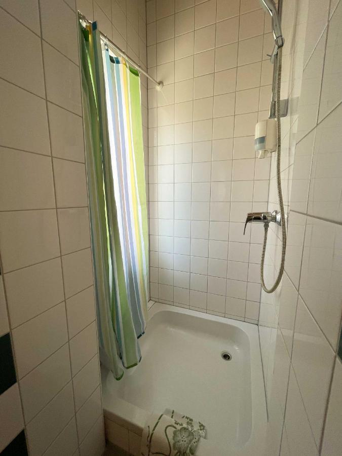Vural Rooms Гмюнд Екстер'єр фото